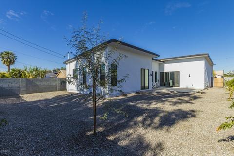 1441 E Clarendon Ave, Phoenix, AZ 85014 photo 22