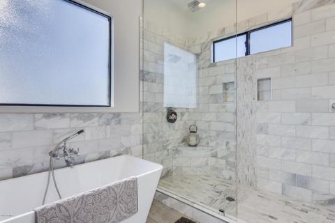 1441 E Clarendon Ave, Phoenix, AZ 85014 photo 14