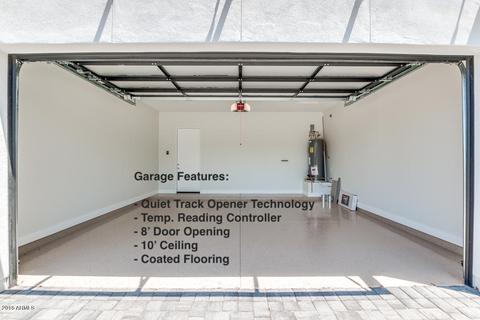 1441 E Clarendon Ave, Phoenix, AZ 85014 photo 24