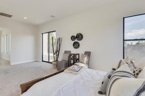 1441 E Clarendon Ave, Phoenix, AZ 85014 photo 12