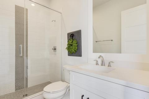 1441 E Clarendon Ave, Phoenix, AZ 85014 photo 20