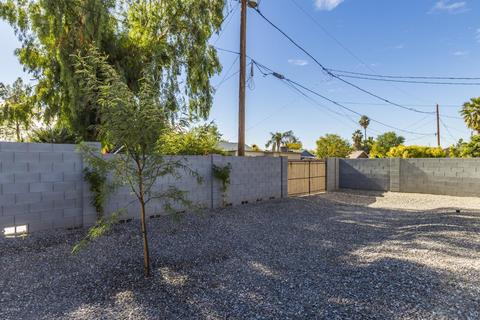 1441 E Clarendon Ave, Phoenix, AZ 85014 photo 23