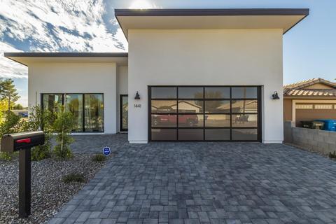 1441 E Clarendon Ave, Phoenix, AZ 85014 photo 1