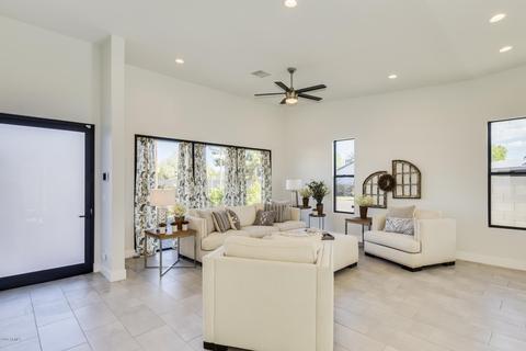 1441 E Clarendon Ave, Phoenix, AZ 85014 photo 6