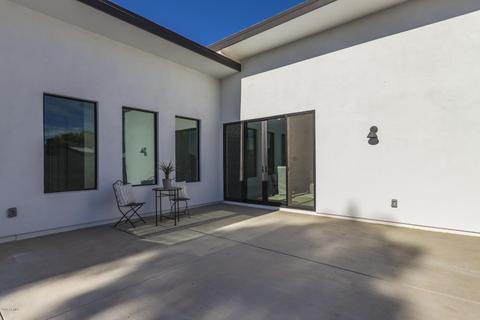 1441 E Clarendon Ave, Phoenix, AZ 85014 photo 21