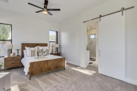 1441 E Clarendon Ave, Phoenix, AZ 85014 photo 13