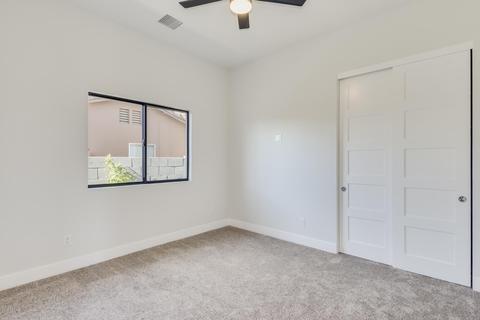 1441 E Clarendon Ave, Phoenix, AZ 85014 photo 19