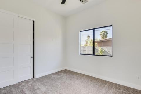 1441 E Clarendon Ave, Phoenix, AZ 85014 photo 18