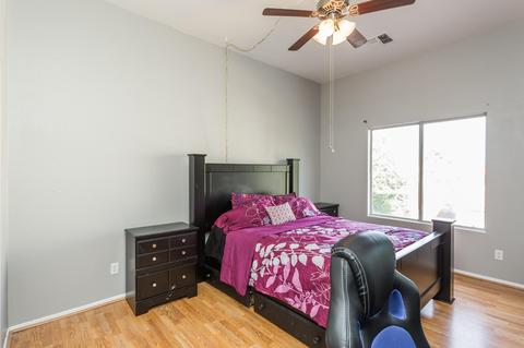 260 E Arabian Dr, Gilbert, AZ 85296 photo 21