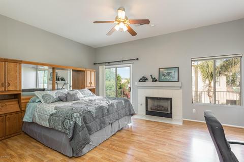 260 E Arabian Dr, Gilbert, AZ 85296 photo 15