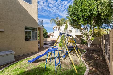 260 E Arabian Dr, Gilbert, AZ 85296 photo 32