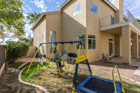 260 E Arabian Dr, Gilbert, AZ 85296 photo 31