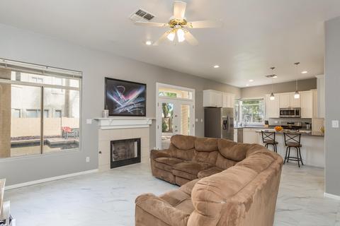 260 E Arabian Dr, Gilbert, AZ 85296 photo 12