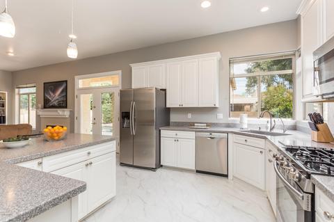260 E Arabian Dr, Gilbert, AZ 85296 photo 9