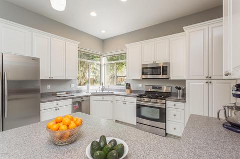 260 E Arabian Dr, Gilbert, AZ 85296 photo 7