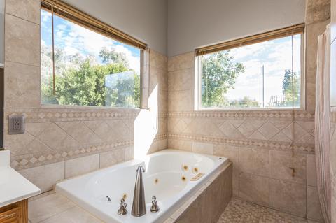 260 E Arabian Dr, Gilbert, AZ 85296 photo 18