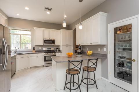 260 E Arabian Dr, Gilbert, AZ 85296 photo 8