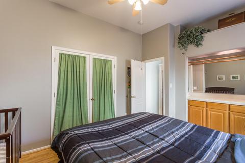 260 E Arabian Dr, Gilbert, AZ 85296 photo 19