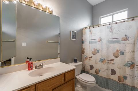260 E Arabian Dr, Gilbert, AZ 85296 photo 20