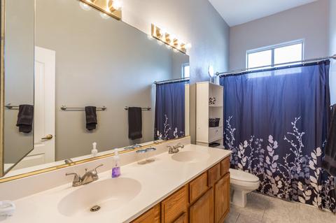 260 E Arabian Dr, Gilbert, AZ 85296 photo 22