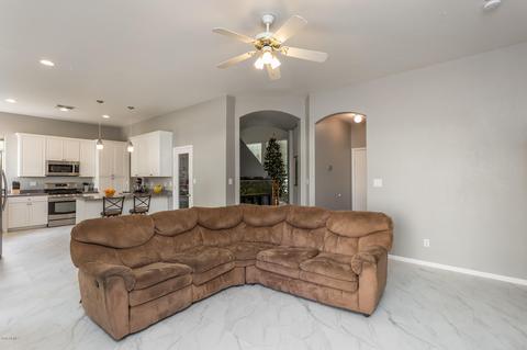 260 E Arabian Dr, Gilbert, AZ 85296 photo 13