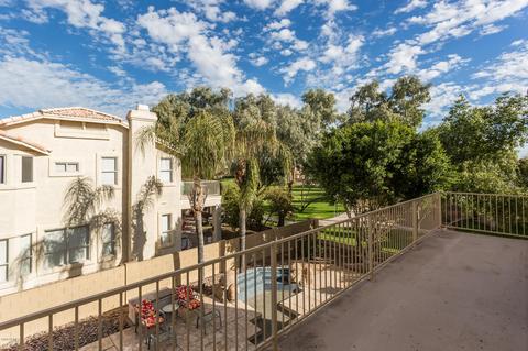 260 E Arabian Dr, Gilbert, AZ 85296 photo 33