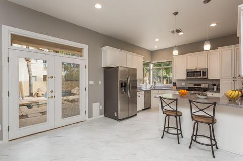 260 E Arabian Dr, Gilbert, AZ 85296 photo 11