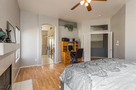 260 E Arabian Dr, Gilbert, AZ 85296 photo 16