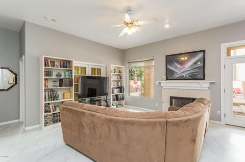 260 E Arabian Dr, Gilbert, AZ 85296 photo 14