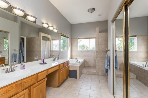 260 E Arabian Dr, Gilbert, AZ 85296 photo 17