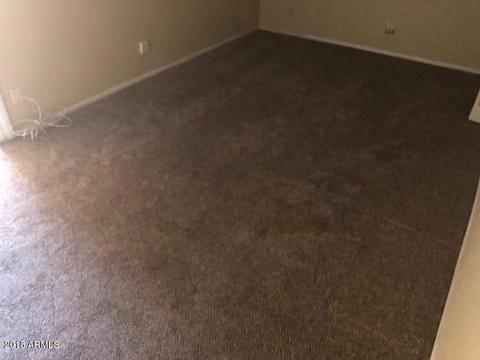 346 Embassy St, Tempe, AZ 85288 photo 14