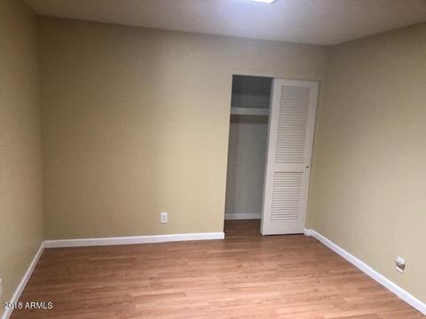 346 Embassy St, Tempe, AZ 85288 photo 7