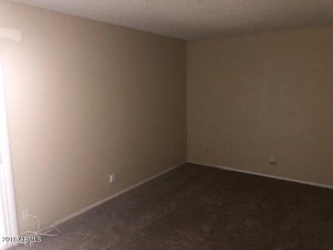 346 Embassy St, Tempe, AZ 85288 photo 13