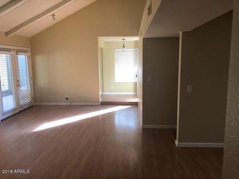 346 Embassy St, Tempe, AZ 85288 photo 5