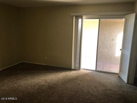 346 Embassy St, Tempe, AZ 85288 photo 11