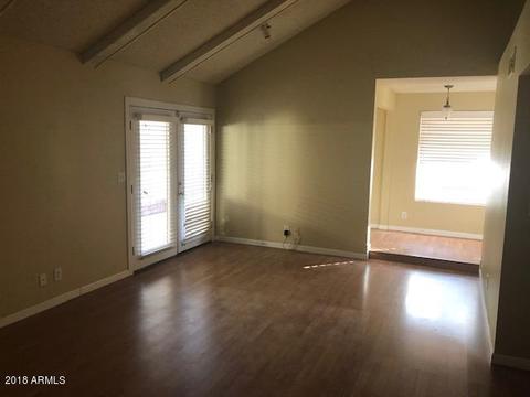346 Embassy St, Tempe, AZ 85288 photo 6