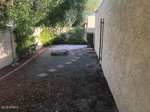 346 Embassy St, Tempe, AZ 85288 photo 3