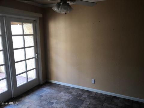 346 Embassy St, Tempe, AZ 85288 photo 9