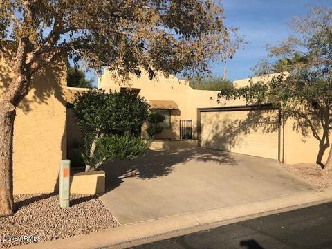 346 Embassy St, Tempe, AZ 85288 photo 2