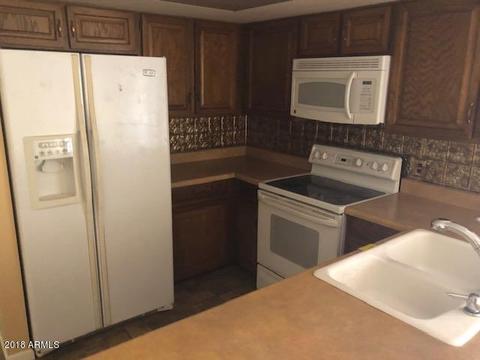 346 Embassy St, Tempe, AZ 85288 photo 8