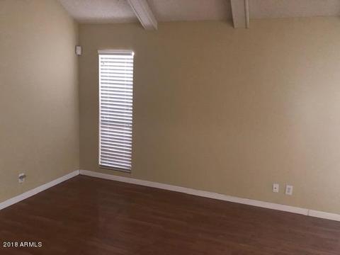 346 Embassy St, Tempe, AZ 85288 photo 10