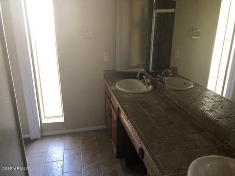 346 Embassy St, Tempe, AZ 85288 photo 12
