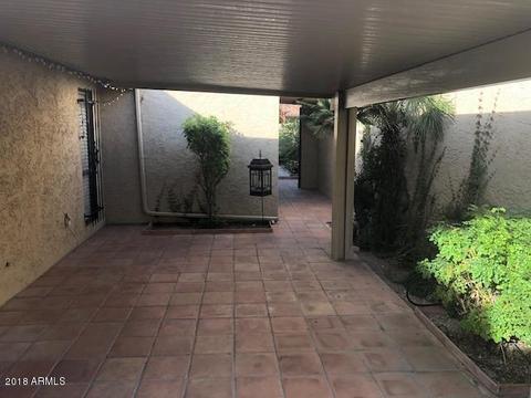 346 Embassy St, Tempe, AZ 85288 photo 4
