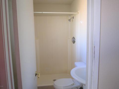 3614 E Crocus Dr, Phoenix, AZ 85032 photo 7