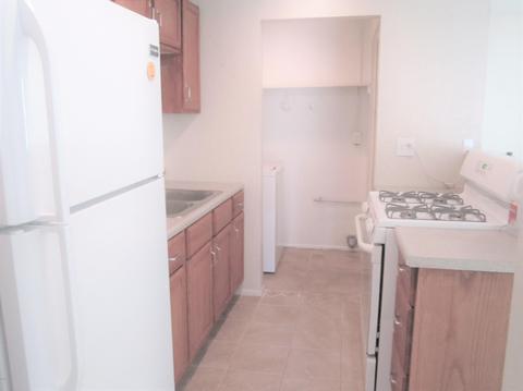 3614 E Crocus Dr, Phoenix, AZ 85032 photo 5