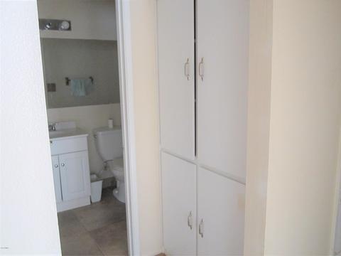 3614 E Crocus Dr, Phoenix, AZ 85032 photo 9