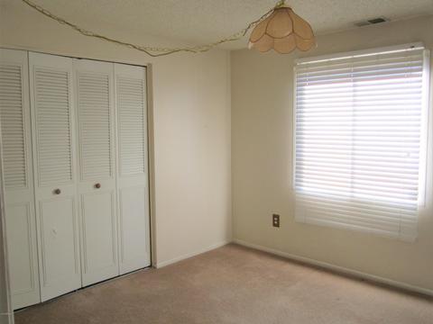 3614 E Crocus Dr, Phoenix, AZ 85032 photo 10