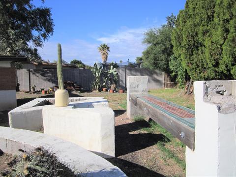 3614 E Crocus Dr, Phoenix, AZ 85032 photo 12