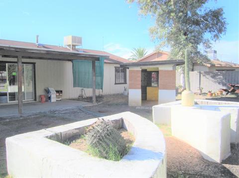 3614 E Crocus Dr, Phoenix, AZ 85032 photo 11