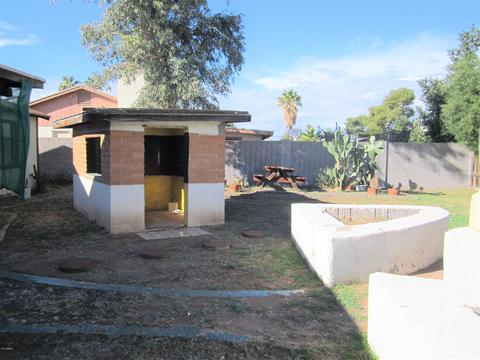 3614 E Crocus Dr, Phoenix, AZ 85032 photo 14